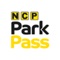 The easy way to pay at 250+ NCP barrier and Pay and Display car parks across the UK