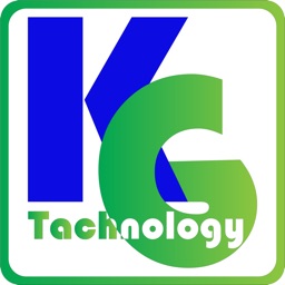KGGPS