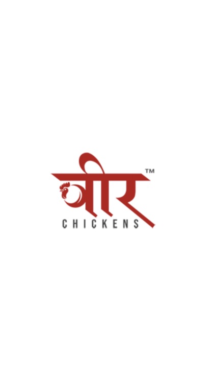 Veer Chickens