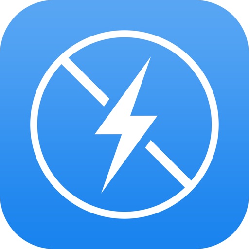 极数充电桩主版