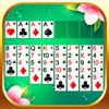 FreeCell Solitaire Fun icon