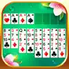 FreeCell Solitaire Fun App Feedback