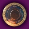 DoubleTime Metronome icon