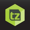 TZ Package Locker Kiosk icon