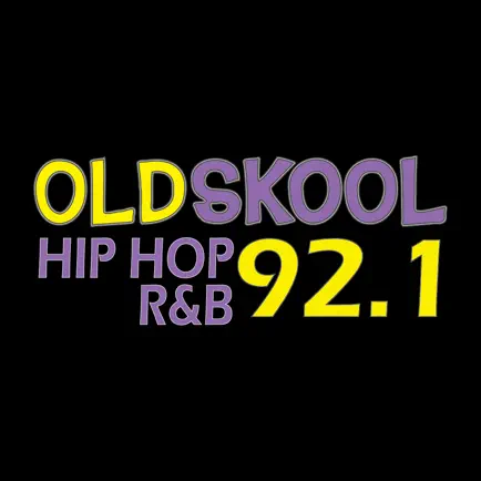Old Skool 92.1 Читы