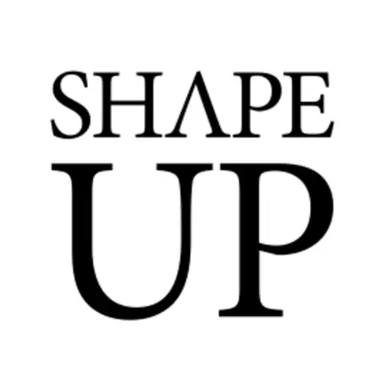 shape UP Cheats