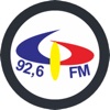 Radio Gita Pantura Subang