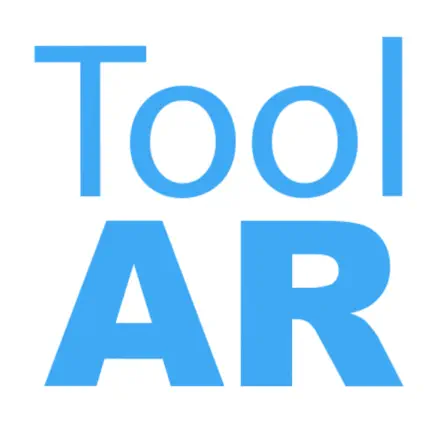Tool AR Cheats