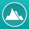My Altitude uses GPS signals to determine your current location, altitude (height from sea level) barometric pressure and water boiling point