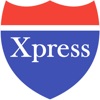 RouteMan Xpress icon