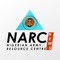 NARC News is an official mobile news application of the Nigerian Army Resource Centre developed to reach a global populace with authentic and verified news, information and events of the Nigerian Army Resource Centre, The Nigerian Army, Infotainment, Edutainment and Useful Research Resources 