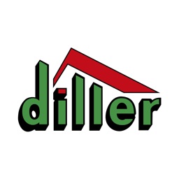 Diller