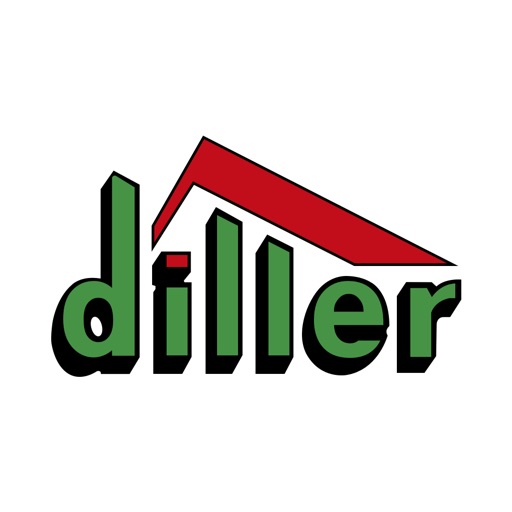 Diller