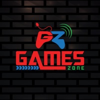 Games Zone App apk