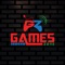 تطبيق Games Zone  يتيح للمستخدم خدمة التواصل مع عدد كبير من المتاجر المتخصصة ببيع الالعاب الالكترونية وملحقاتها وذلك بطريقة سلسة، كما نوفر خاصية البحث عن اسم المتجر او المنتج بل واكثر من ذلك، فقد وفرنا للمستخدم خاصية الفلتر التي تتيح له فلترة المنتجات التي يريدها ويتم استعراضها بشكل سريع