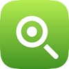 interview suite icon