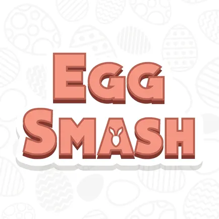 Egg-Smash Читы