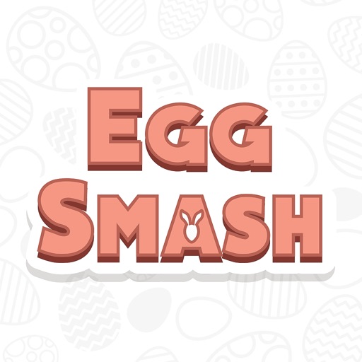 Egg-Smash - AppWisp.com