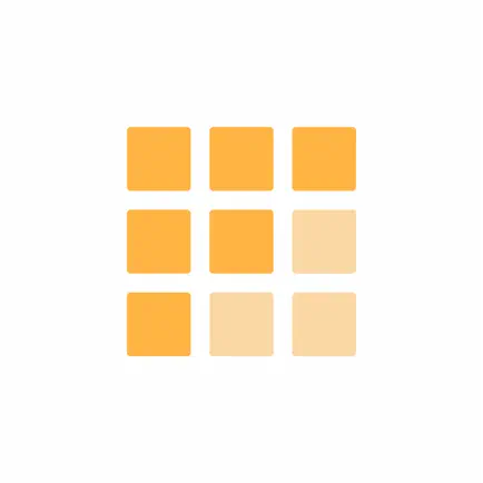 InstaGrid - Make photo grid Читы