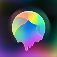 Fond d'écran 3D Gravity-Live3D pour PC
