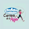 Carrera de la Mujer icon