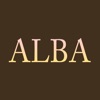 ALBA　公式アプリ icon