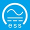 With the free YIY ESS Live App you get a fast and easy overview on the latest data of your energy system with YIY ESS ( Inverter/LiFePO4 battery pack/MPPT ) this app only work with its device