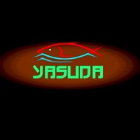 YASUDA logo