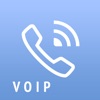 toovoip - No hay roaming!