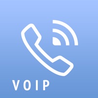 toovoip app not working? crashes or has problems?