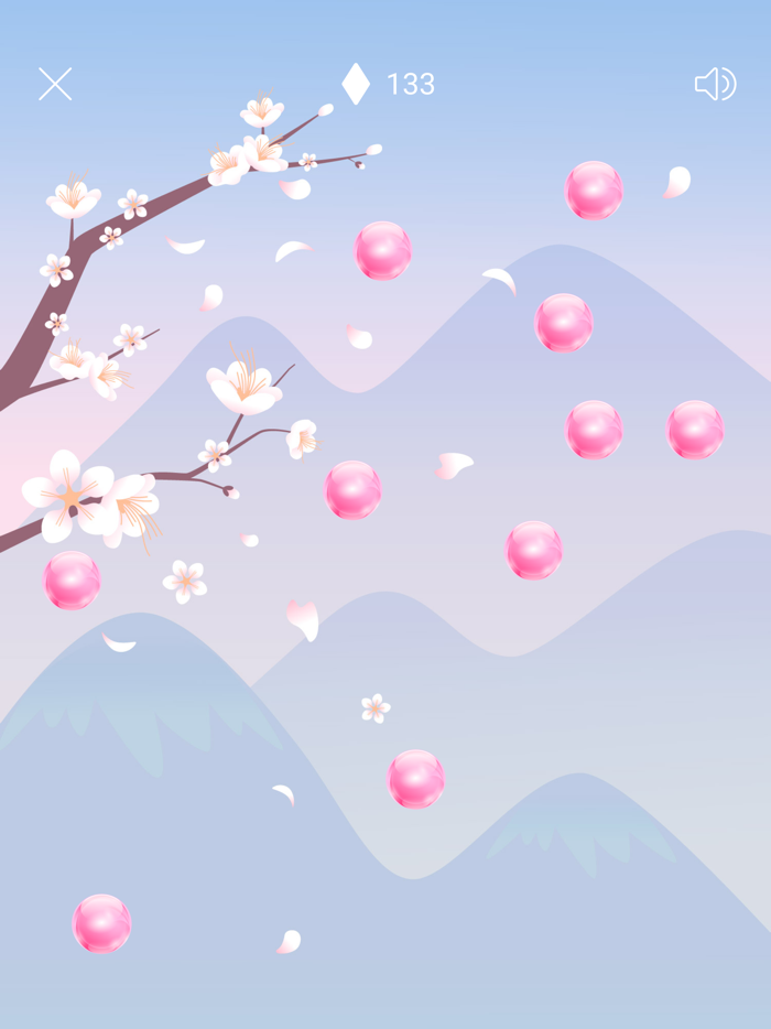 Norbu Game · Neuron Massage