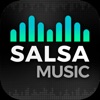 Salsa Radio - Salsa Music icon