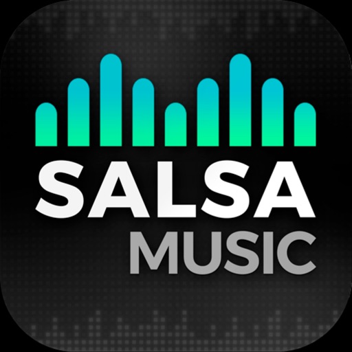 Salsa Radio - Salsa Music