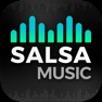 Get Salsa Radio - Salsa Music for iOS, iPhone, iPad Aso Report