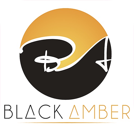 Black Amber