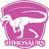 Dino OTT icon
