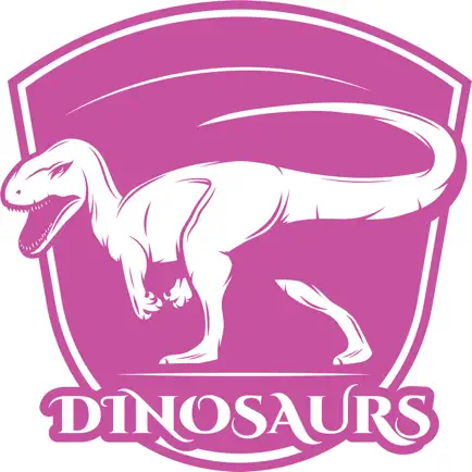 Dino OTT Читы