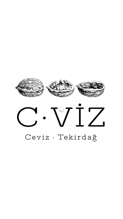 Ceviz Tekirdağ Inside