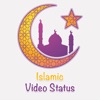 Icon Islamic Video Status & Quotes