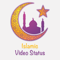 Islamic Video Status and Quotes