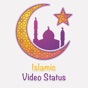 Islamic Video Status & Quotes app download