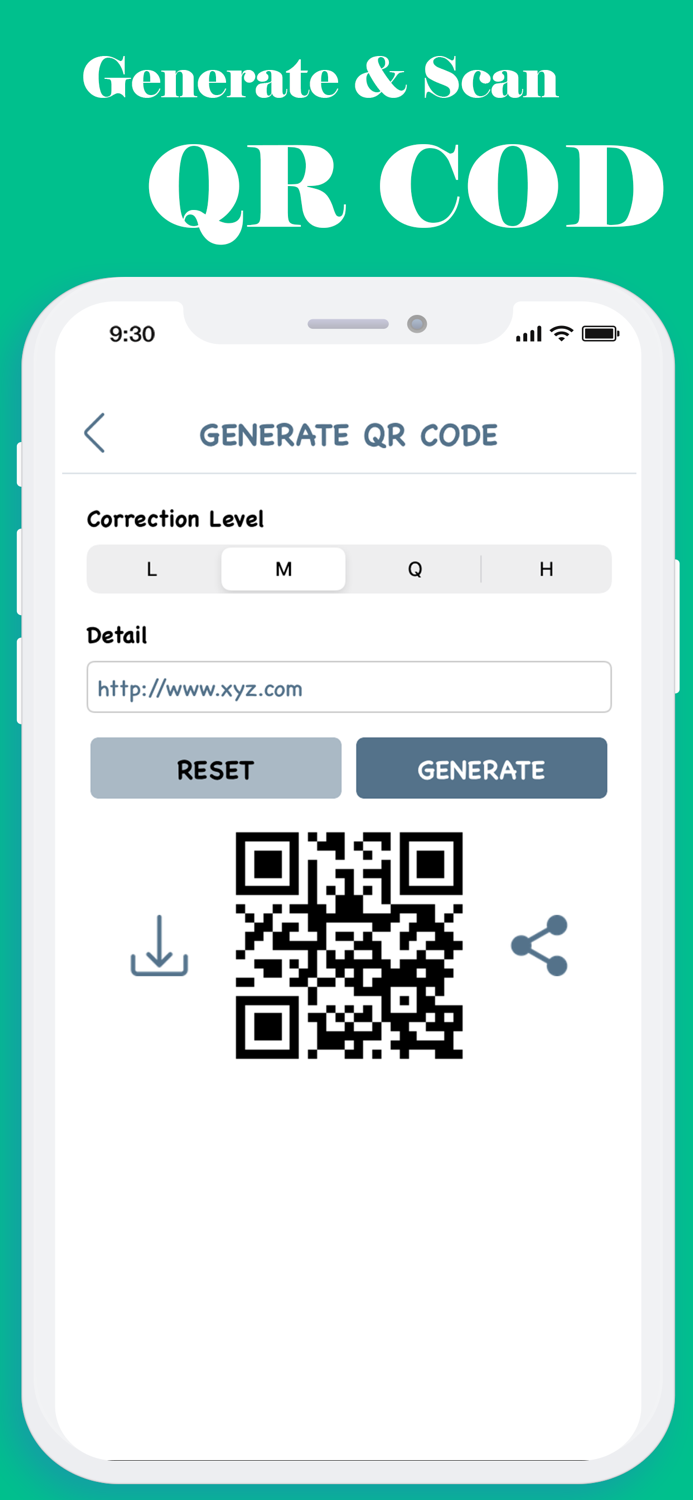 Whats Web Clone  Messanger