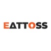 Eattoss Food Delivery