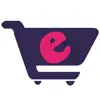 eStore2App for PrestaShop problems & troubleshooting and solutions