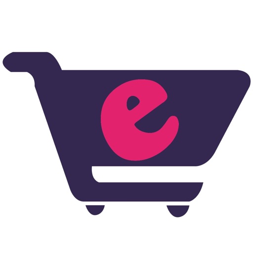 eStore2App for PrestaShop icon
