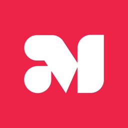 MoneyMade Investment Discovery