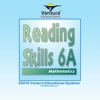 Reading Skills 6A