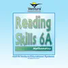 Reading Skills 6A App Delete
