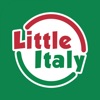 Little Italy Wenatchee icon