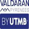 aranbyutmb icon